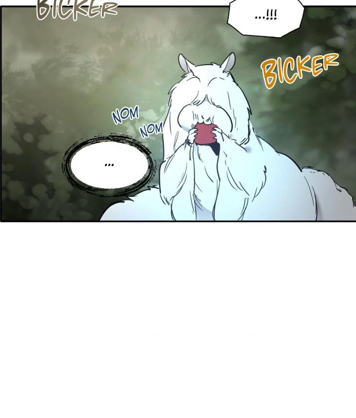 In Cold Love by 10min – Uncensored [Eng] page 21