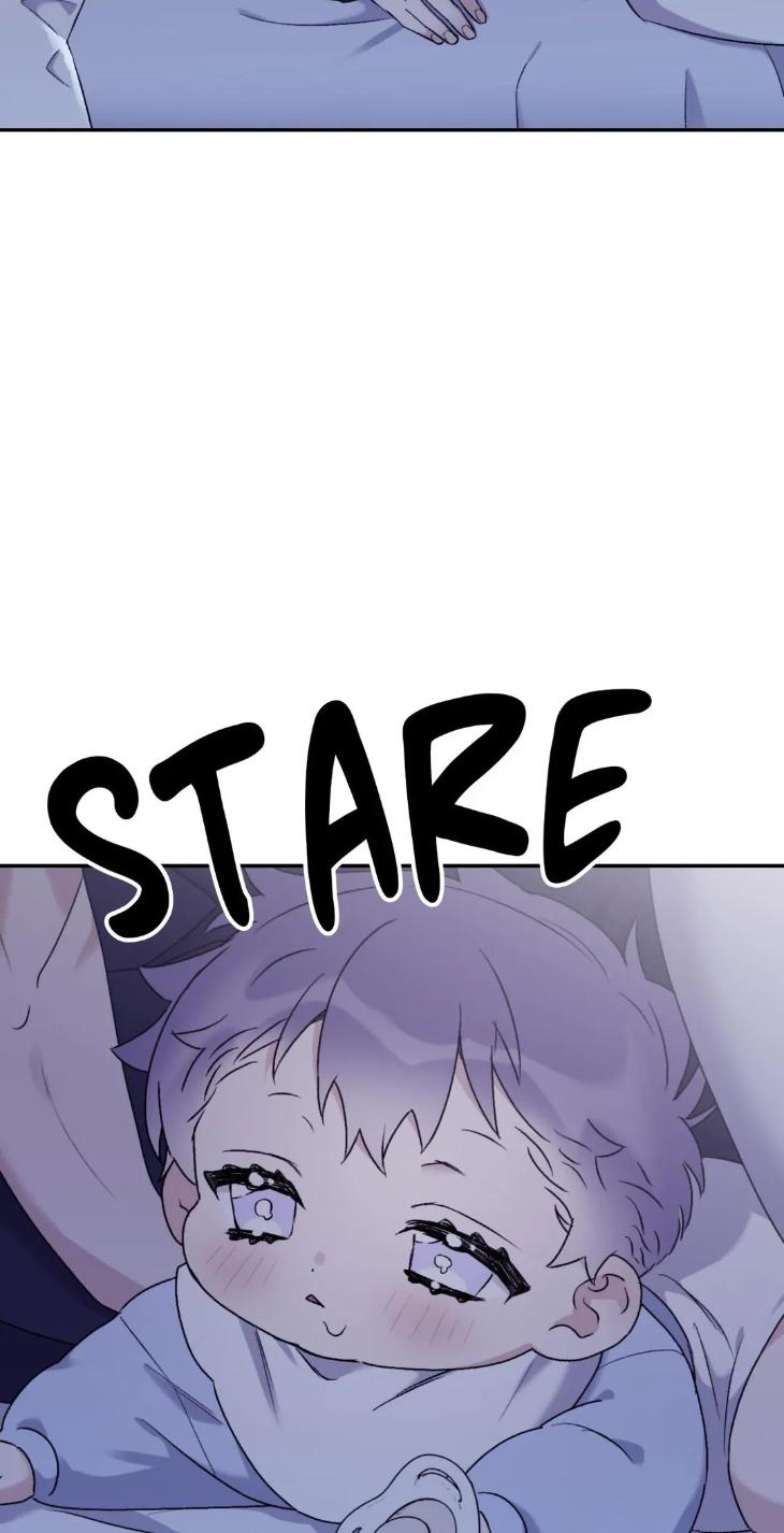 Surge Towards You by Cheongyeon – SE 6 [Eng] page 20