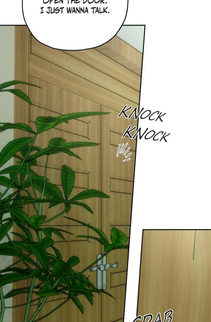 Hard-Boiled Love by Gwendolyn [Eng] page 20