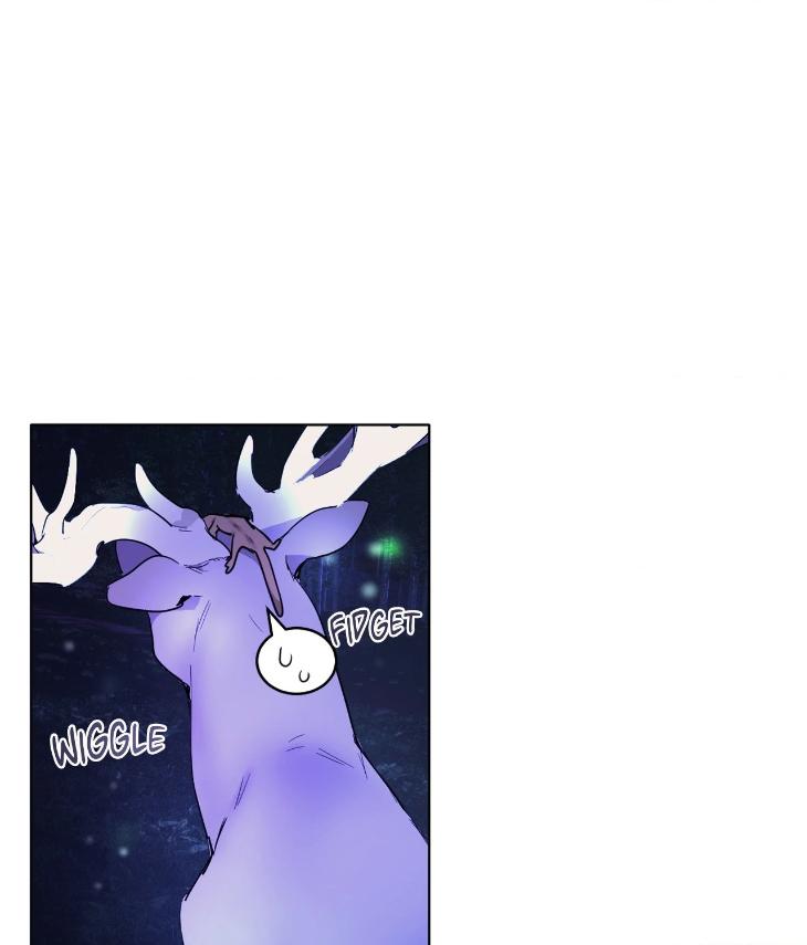 In Cold Love by 10min – Uncensored [Eng] page 22