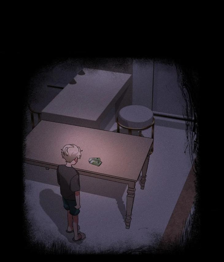 Taming the Trashy Tutor by Sadol – Uncensored [Eng] page 22