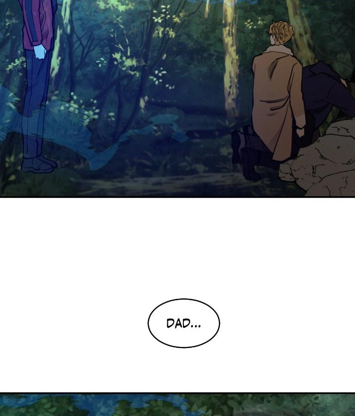 In Cold Love by 10min – Uncensored [Eng] page 20