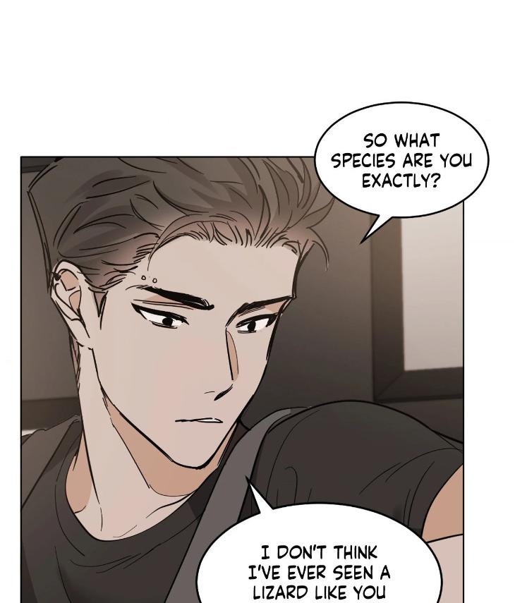 In Cold Love by 10min – Uncensored [Eng] page 22
