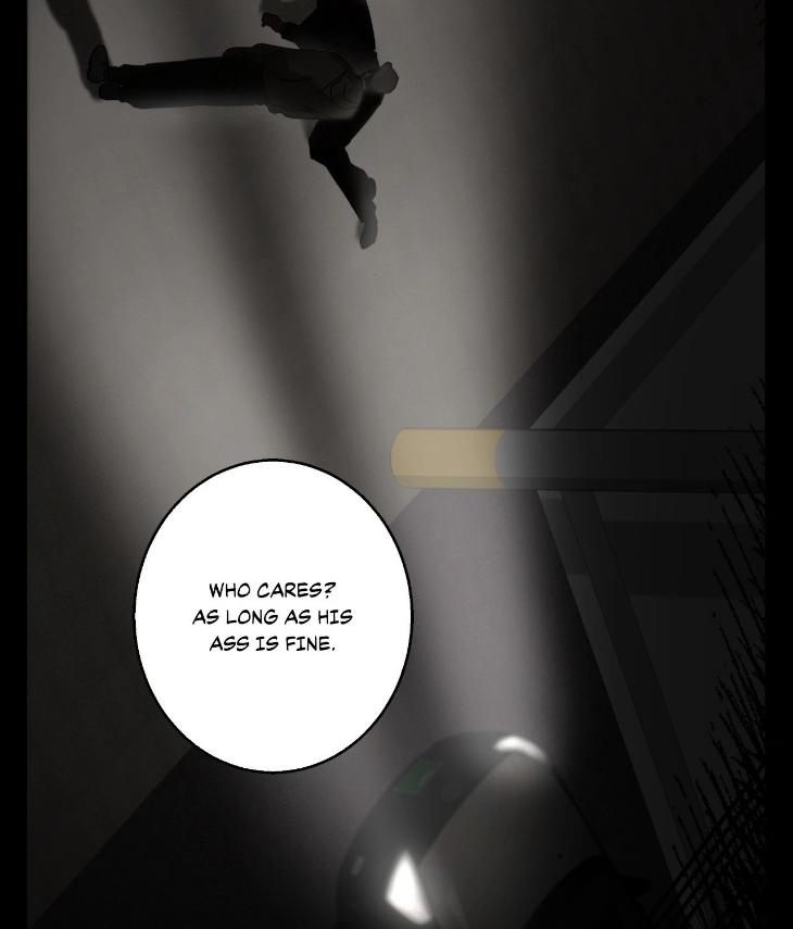 Taming the Trashy Tutor by Sadol – Uncensored [Eng] page 22