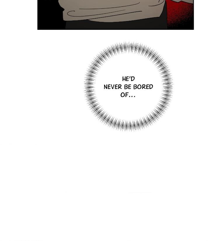 Taming the Trashy Tutor by Sadol – Uncensored [Eng] page 22