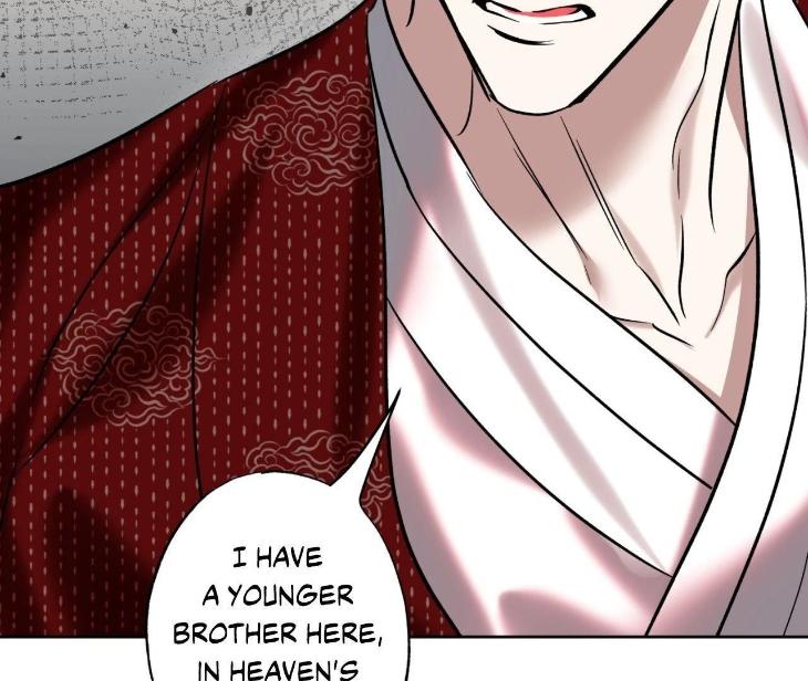 Still, It Rains by Hwireul – Uncensored – Creator’s Note [Eng] page 23