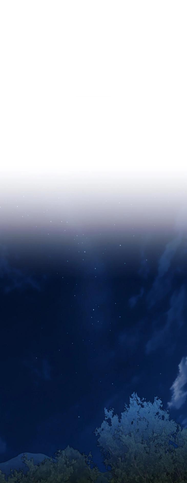 Surge Towards You by Cheongyeon – SE 6 [Eng] page 22