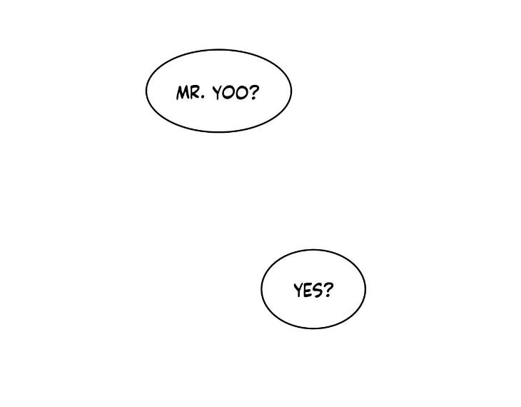 In Cold Love by 10min – Uncensored [Eng] page 22