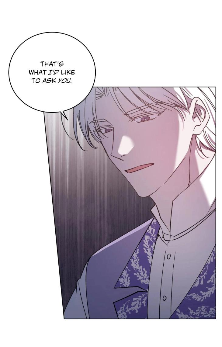 Love Trap by Rayuan – Season 3 – Uncensored [Eng] page 22