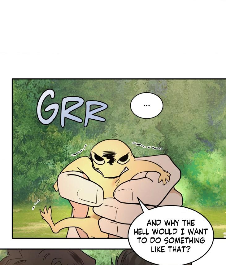 In Cold Love by 10min – Uncensored [Eng] page 23