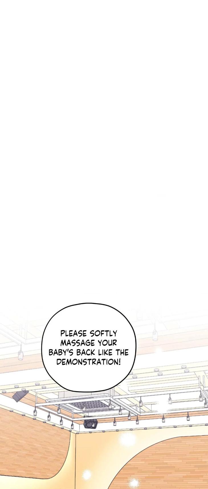 Surge Towards You by Cheongyeon – SE 6 [Eng] page 22