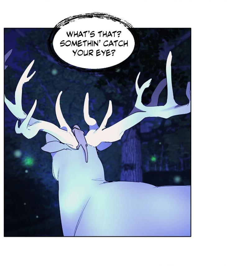 In Cold Love by 10min – Uncensored [Eng] page 24