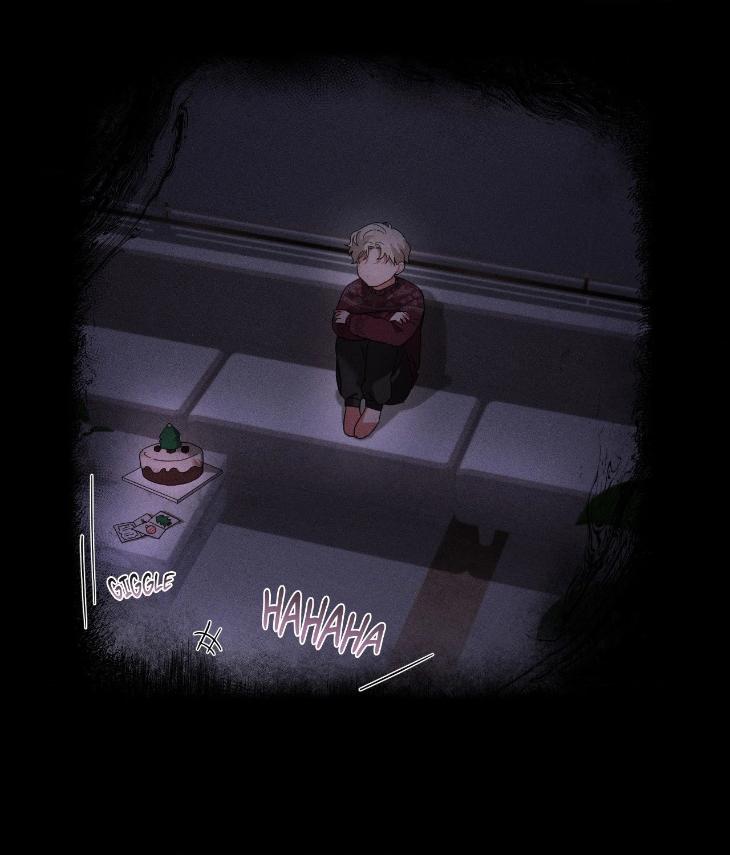 Taming the Trashy Tutor by Sadol – Uncensored [Eng] page 24