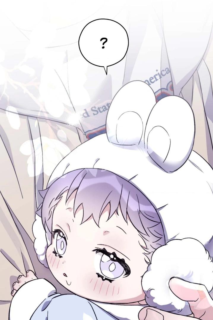 Surge Towards You by Cheongyeon – SE 6 [Eng] page 23