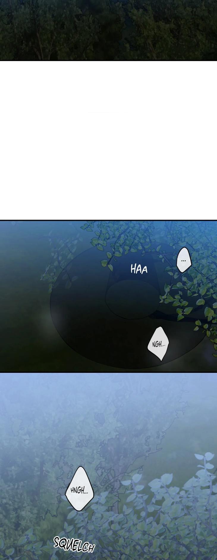 Surge Towards You by Cheongyeon – SE 6 [Eng] page 23