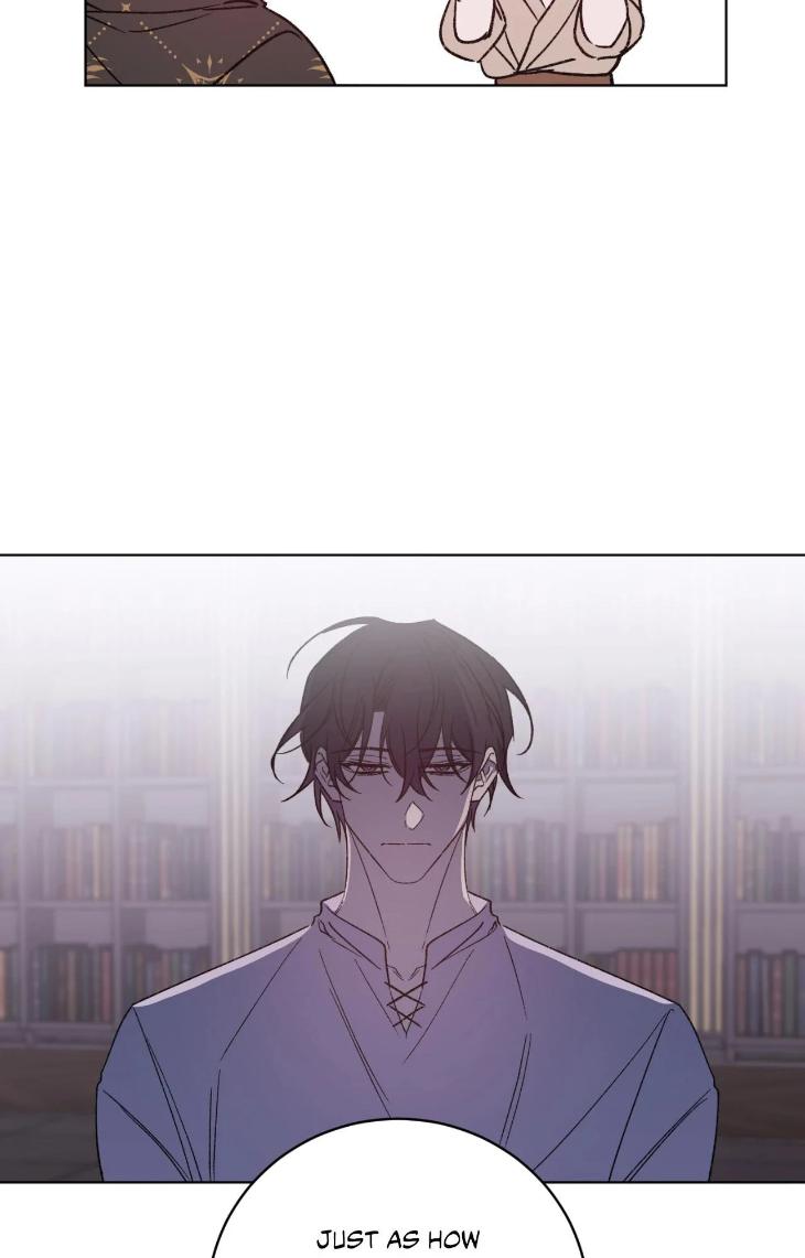 Love Trap by Rayuan – Season 3 – Uncensored [Eng] page 23