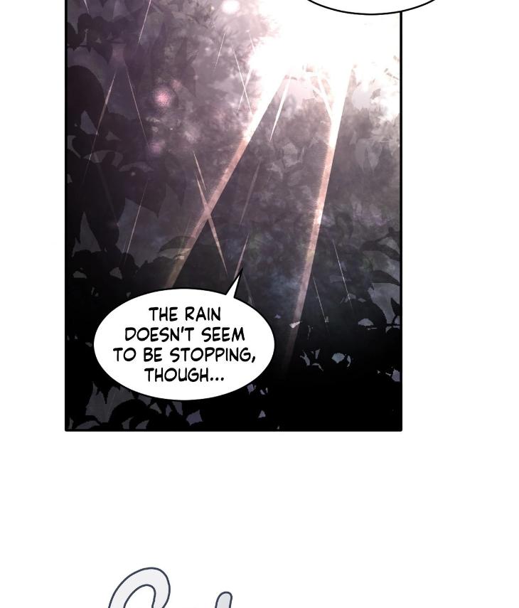 In Cold Love by 10min – Uncensored [Eng] page 21