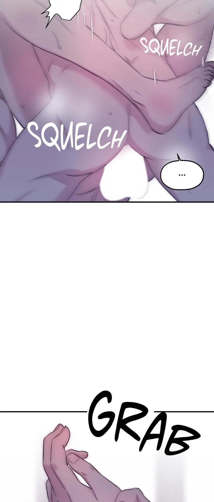 Surge Towards You by Cheongyeon – SE 6 [Eng] page 24