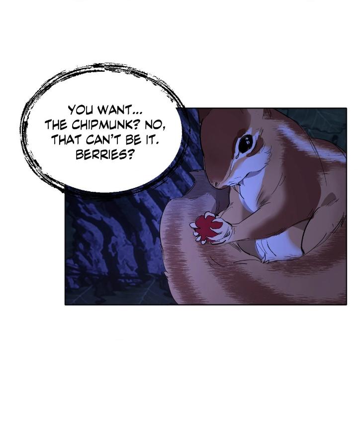 In Cold Love by 10min – Uncensored [Eng] page 25