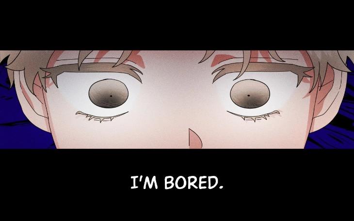 Taming the Trashy Tutor by Sadol – Uncensored [Eng] page 25