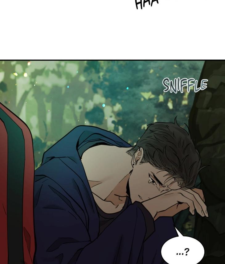 In Cold Love by 10min – Uncensored [Eng] page 23