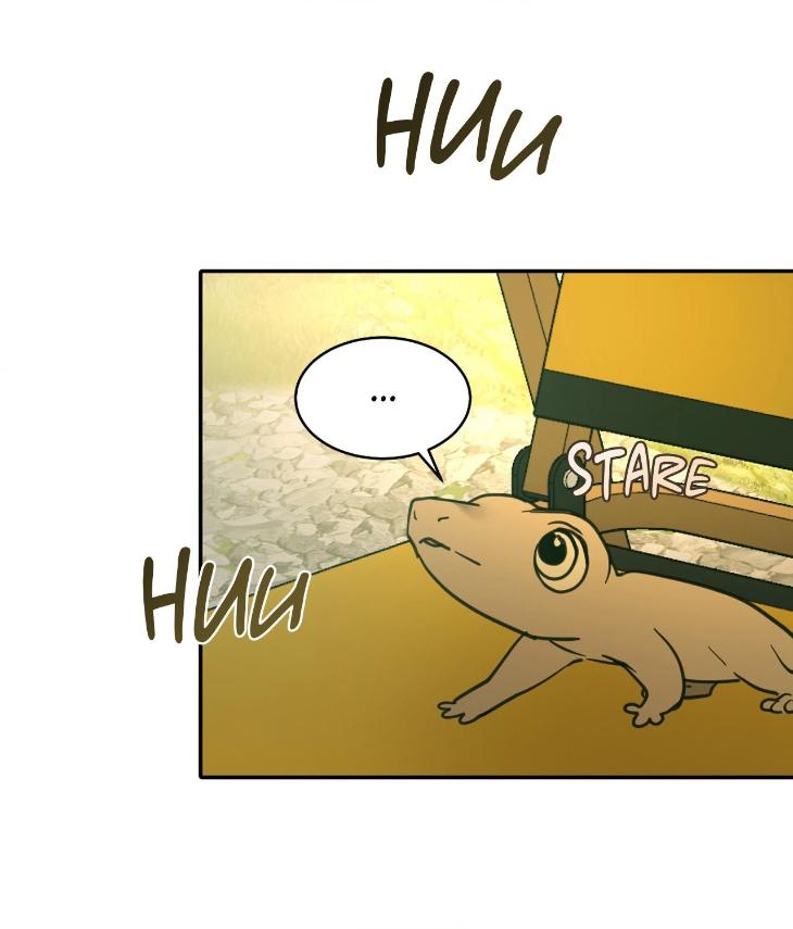 In Cold Love by 10min – Uncensored [Eng] page 24