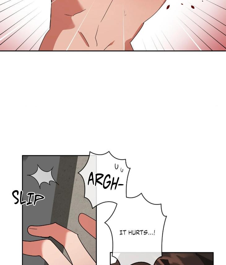 Taming the Trashy Tutor by Sadol – Uncensored [Eng] page 24