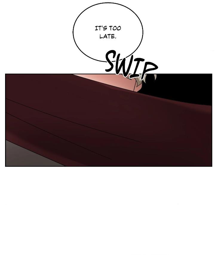 Taming the Trashy Tutor by Sadol – Uncensored [Eng] page 24