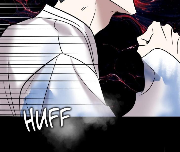 Still, It Rains by Hwireul – Uncensored – Creator’s Note [Eng] page 25