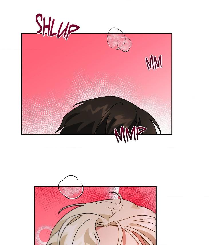 Taming the Trashy Tutor by Sadol – Uncensored [Eng] page 24