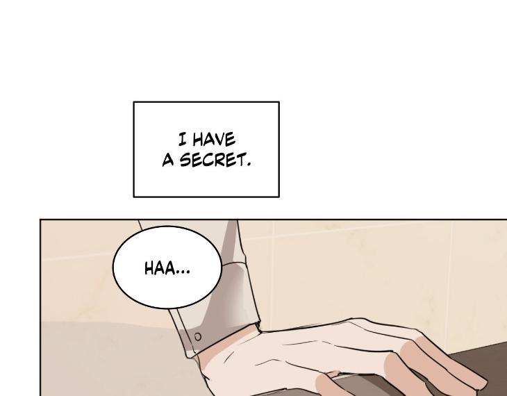 In Cold Love by 10min – Uncensored [Eng] page 24
