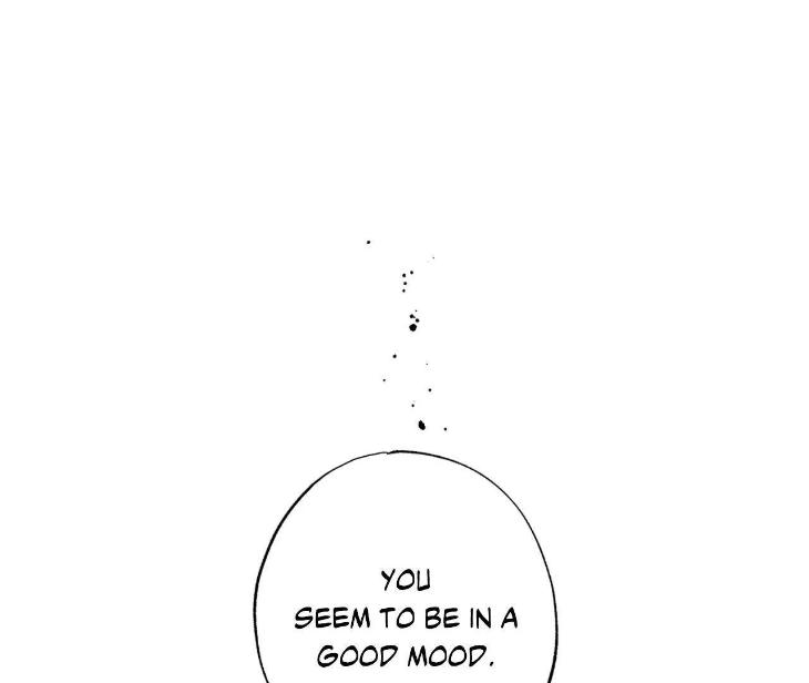 Still, It Rains by Hwireul – Uncensored – Creator’s Note [Eng] page 24