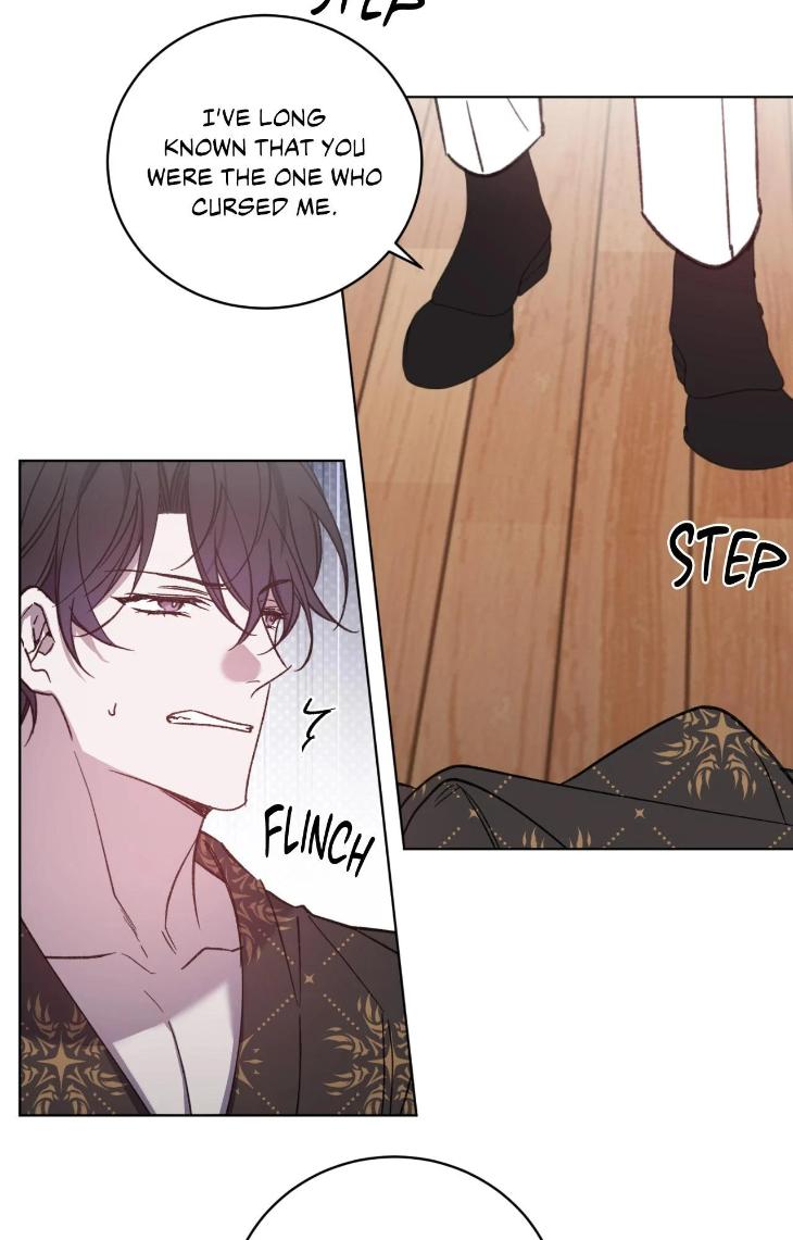 Love Trap by Rayuan – Season 3 – Uncensored [Eng] page 24