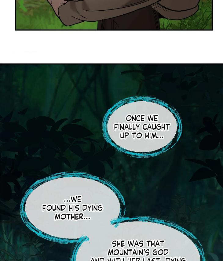 In Cold Love by 10min – Uncensored [Eng] page 24