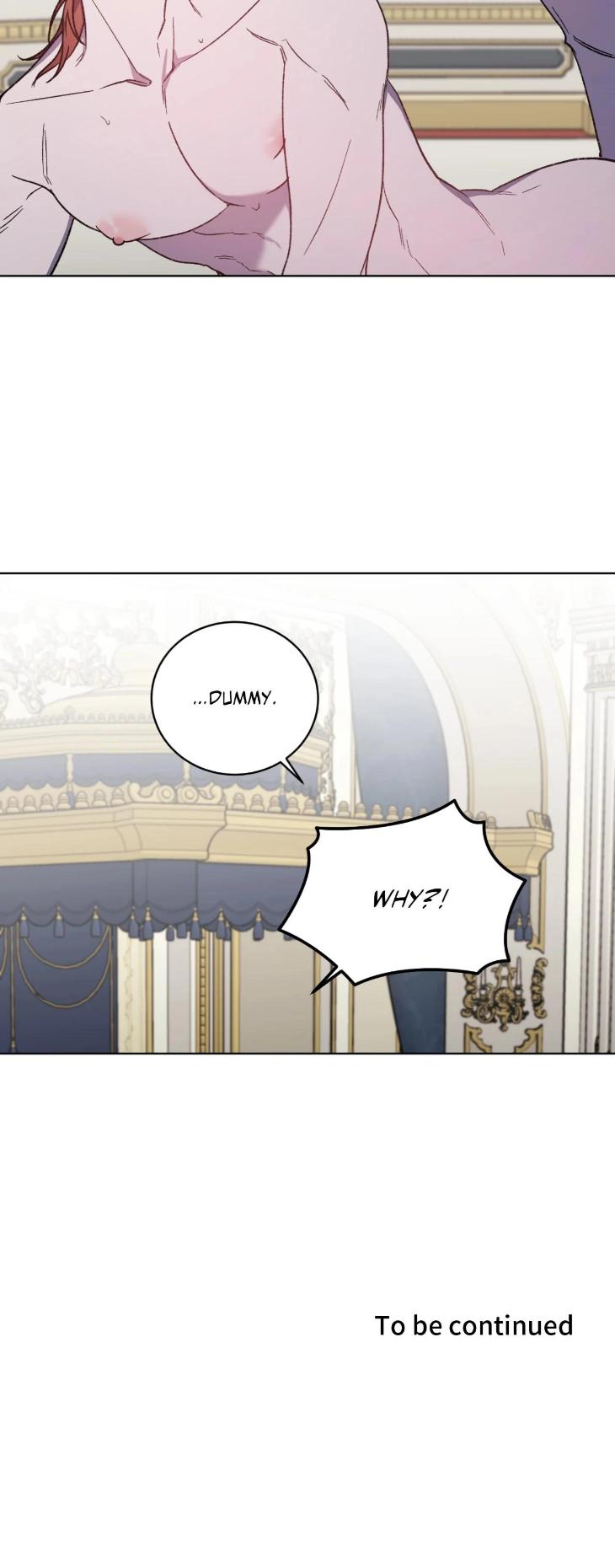 Love Trap by Rayuan – Season 3 – Uncensored [Eng] page 24