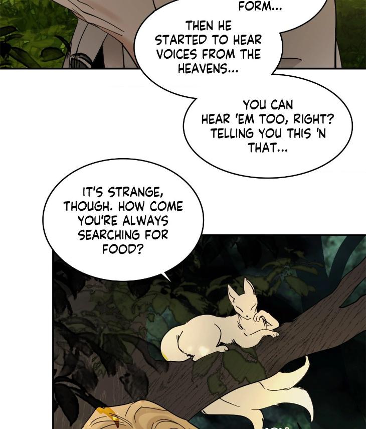 In Cold Love by 10min – Uncensored [Eng] page 25