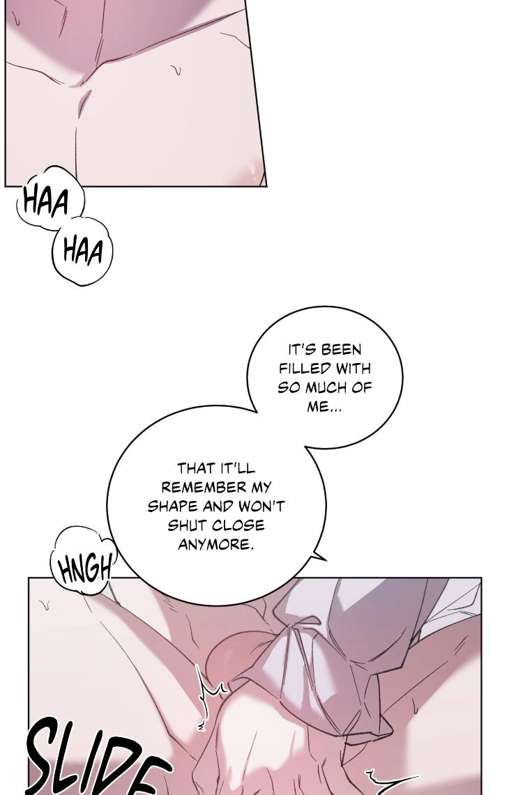 Love Trap by Rayuan – Season 3 – Uncensored [Eng] page 24
