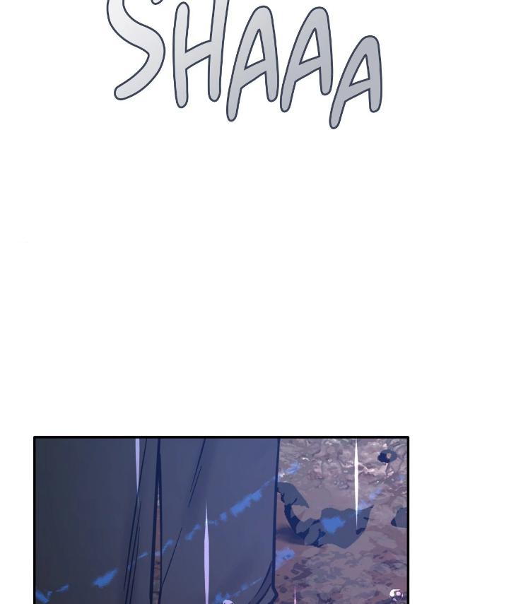 In Cold Love by 10min – Uncensored [Eng] page 22