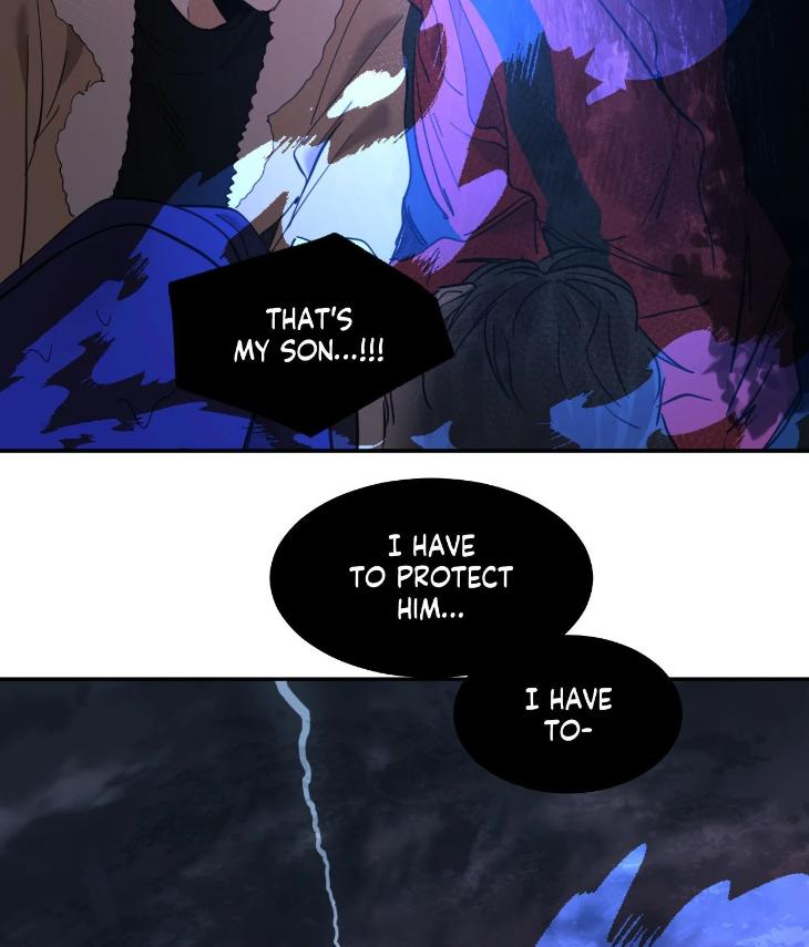 In Cold Love by 10min – Uncensored [Eng] page 24