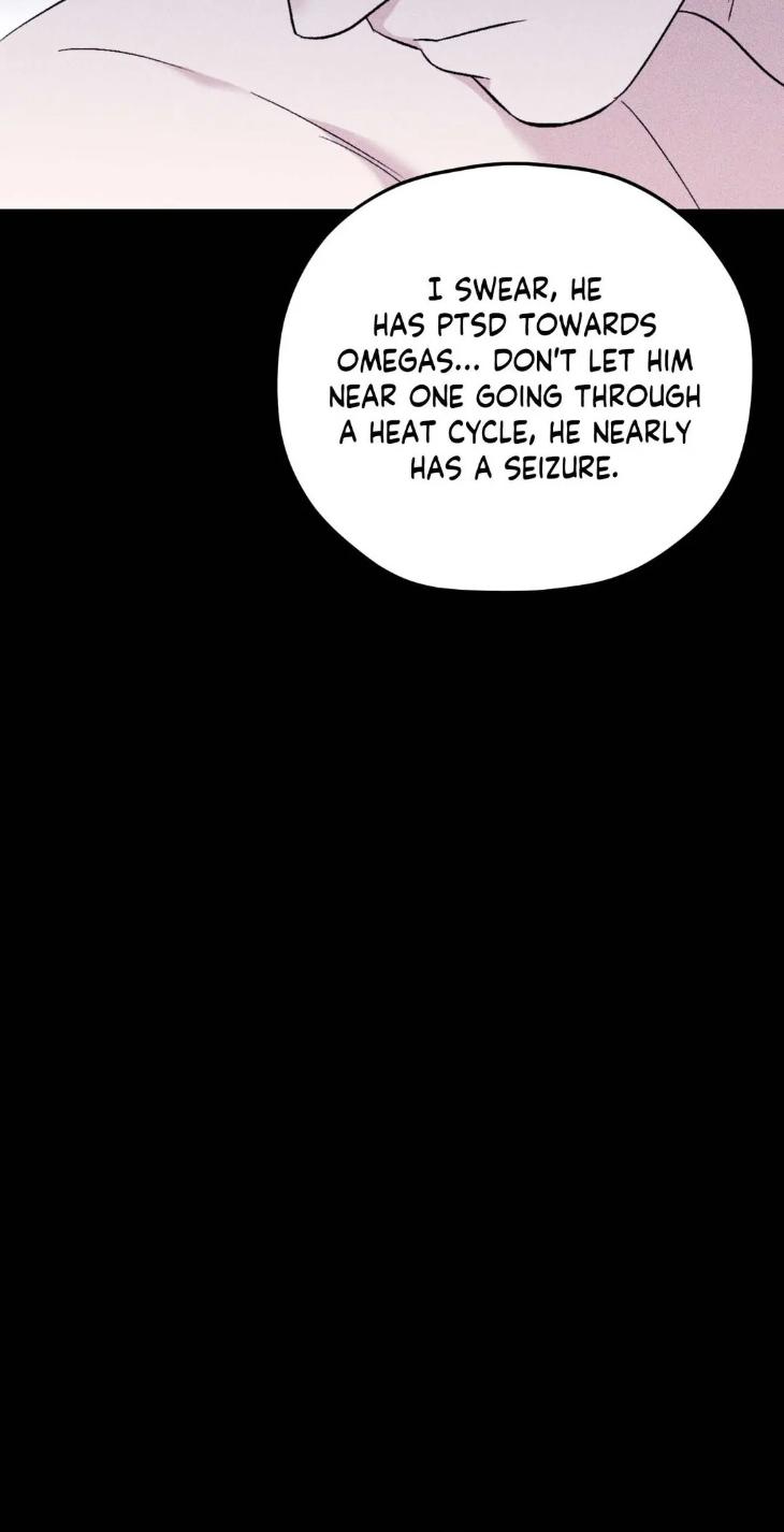 Surge Towards You by Cheongyeon – SE 6 [Eng] page 24