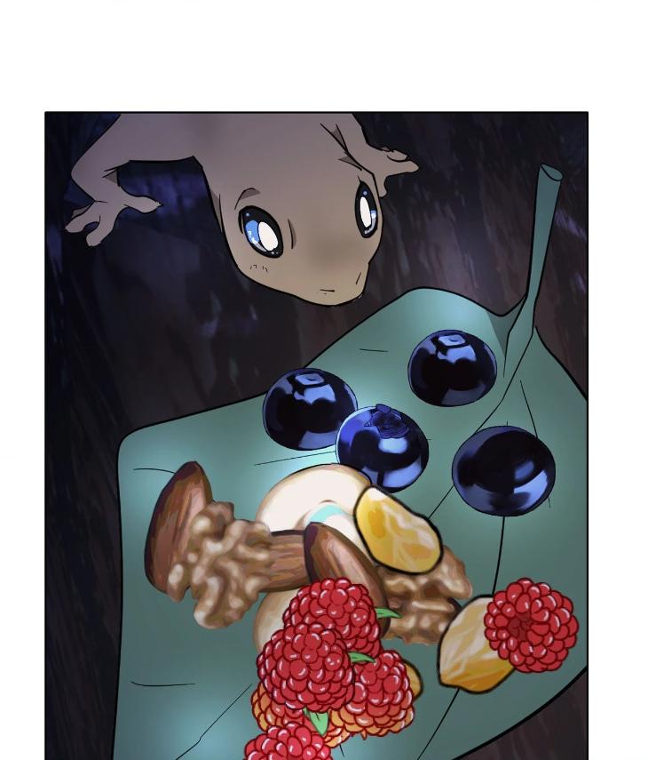 In Cold Love by 10min – Uncensored [Eng] page 26