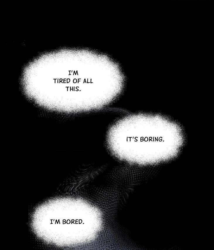 Taming the Trashy Tutor by Sadol – Uncensored [Eng] page 26