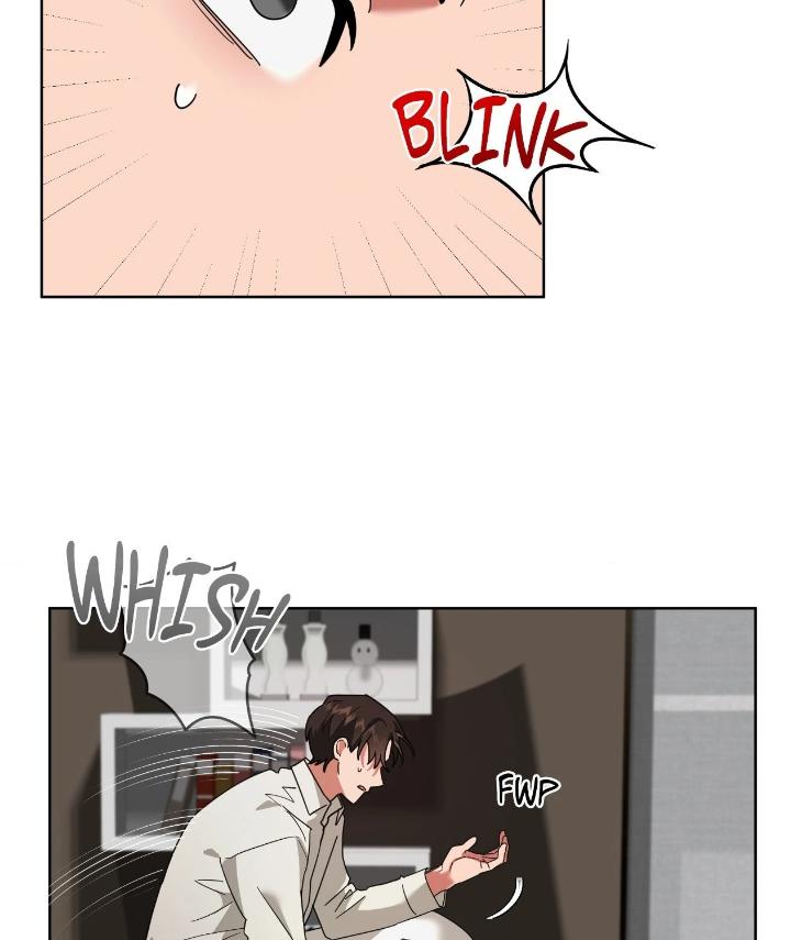 Taming the Trashy Tutor by Sadol – Uncensored [Eng] page 23