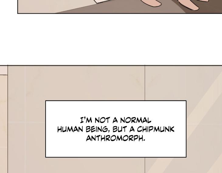 In Cold Love by 10min – Uncensored [Eng] page 25