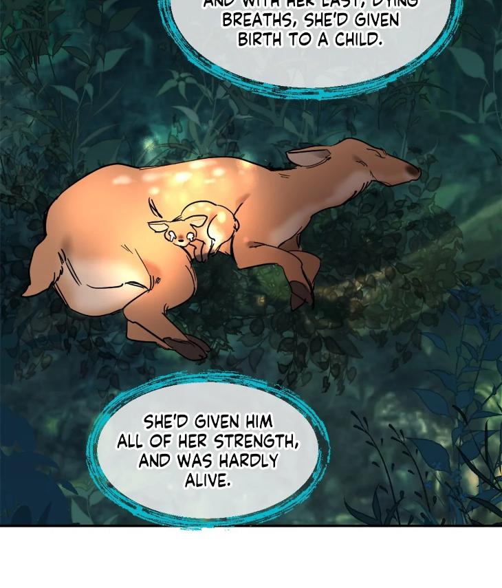 In Cold Love by 10min – Uncensored [Eng] page 25