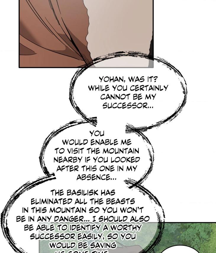 In Cold Love by 10min – Uncensored [Eng] page 26