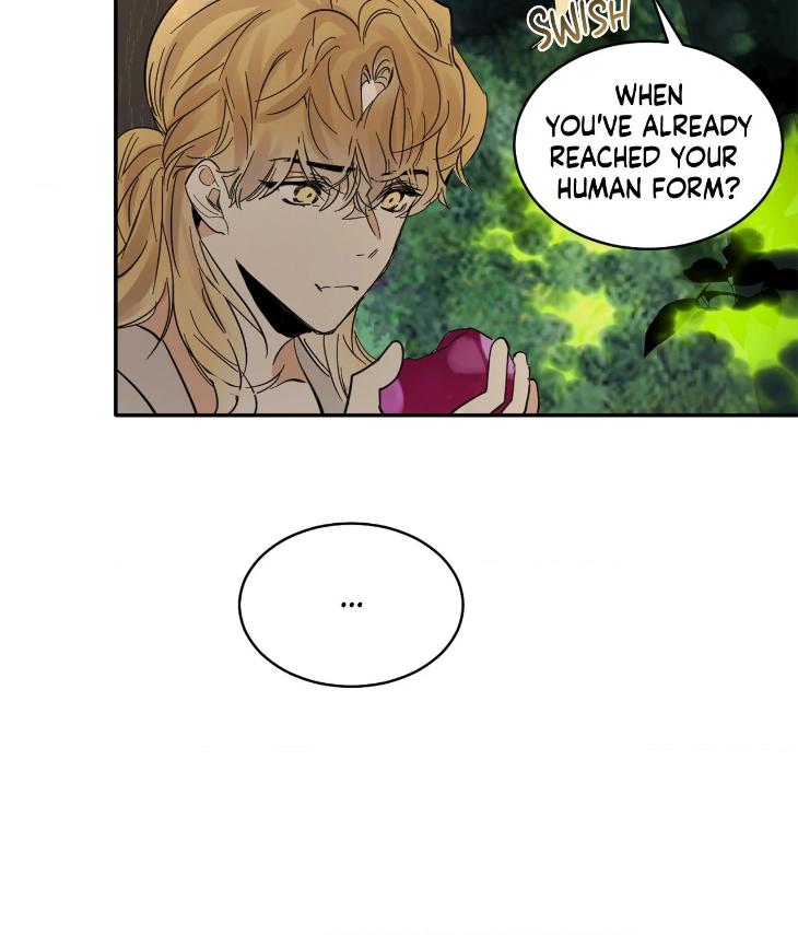 In Cold Love by 10min – Uncensored [Eng] page 26