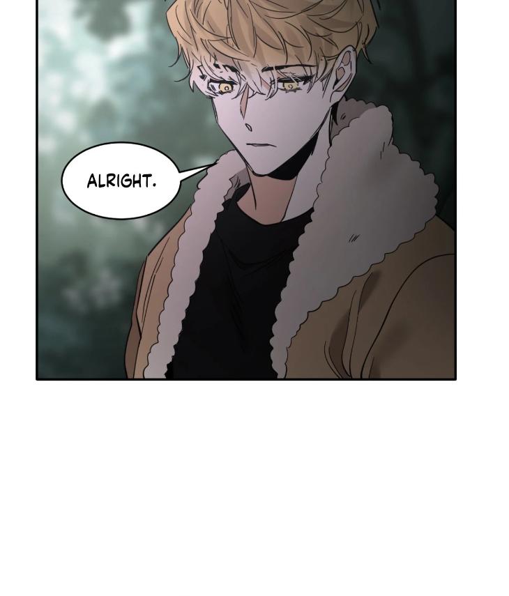 In Cold Love by 10min – Uncensored [Eng] page 25