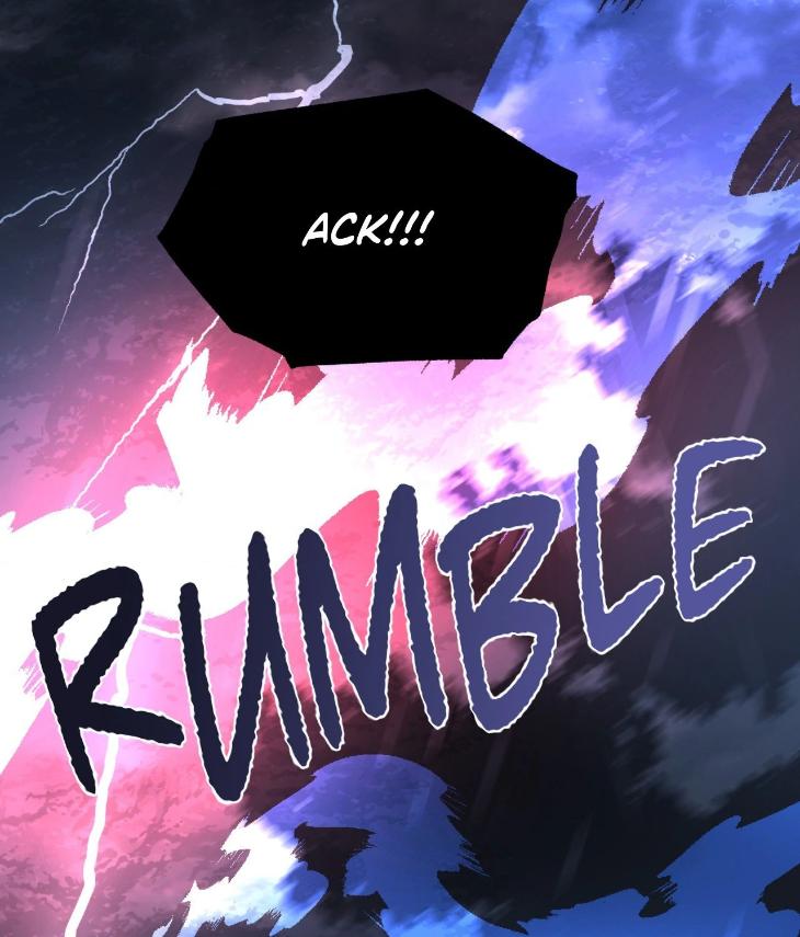 In Cold Love by 10min – Uncensored [Eng] page 25