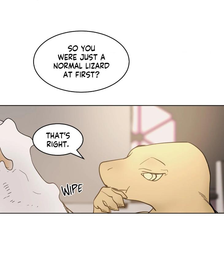 In Cold Love by 10min – Uncensored [Eng] page 26